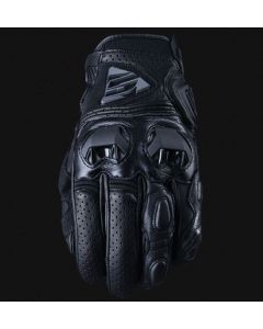 Five Glove SF2 Black