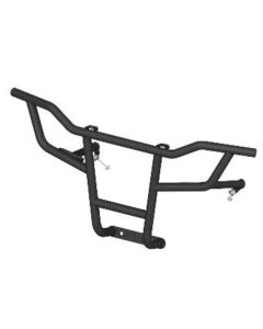 Storm Front Bumper Steel Can Am