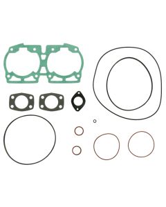 Sno-X Top gasket Rotax 467 LC - 89-3007