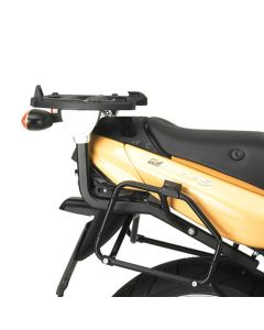 Givi Specific Monorack arms (681F)