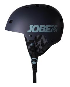 Jobe Base Helmet Midnight Blue