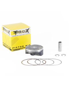 ProX Piston Kit CRF250R '04-07 + CRF250X '04-17 12.9:1 "ART" - 01.1338.A