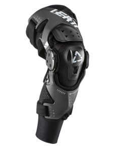 Leatt Knee brace X-Frame Hybrid Pair
