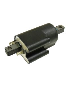 Sno-X Ignition Coil Rotax - 81-01224