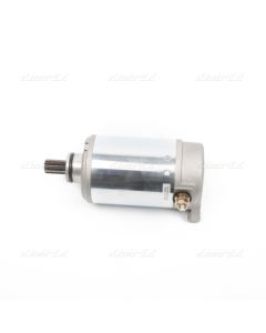 ELECTIC STARTER CAN-AM 500 (71-207476)