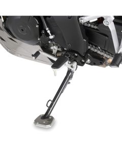Givi Specific side stand support plate DL 1000 V-Strom (14) (ES3105)