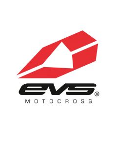 EVS RS9 liner set MR