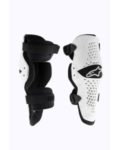 Alpinestars SX-1 Junior knee protection