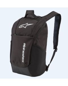 Alpinestars Backpack Defcon v2 14L Black