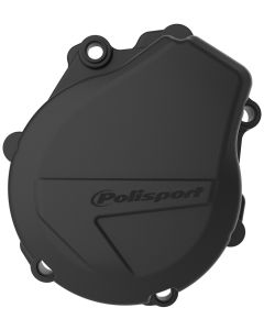 Polisport Ignition Cover Protectors KTM EXC-F/ XCF-W 450 18-19