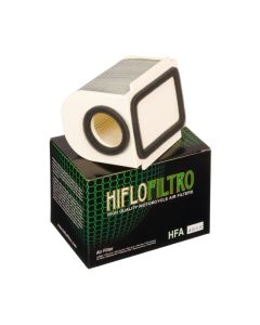 HiFlo air filter HFA4906