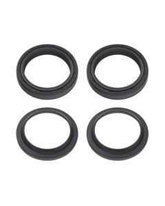 Sixty5 Fork Seal And Dust Seal Kit KDX200/220/TIGER 900 (221-KIT08915)