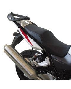 Givi Specific Monorack arms (259FZ)