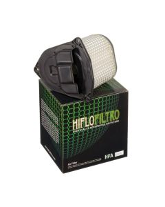HiFlo air filter HFA3906