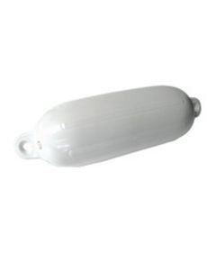 Inflatable boat fender 22"x6" (56x15cm)