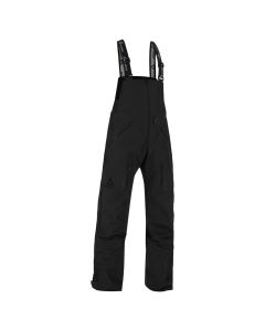 AMOQ Void V2 Pants Insulated Black