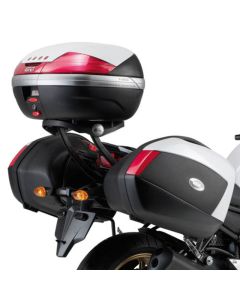 Givi Specific Monorack arms (366FZ)