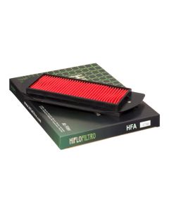 HiFlo air filter HFA4706