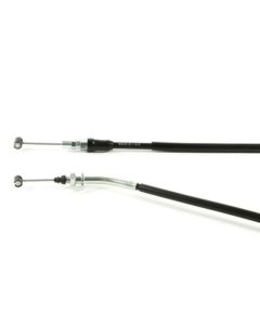 ProX Clutch Cable YZ250F 14-18 /YZ450F '14-17 - 53.120132