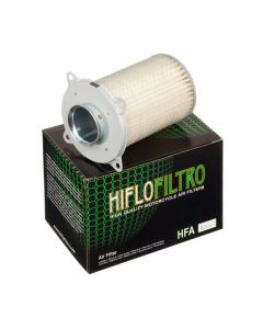 HiFlo air filter HFA3501