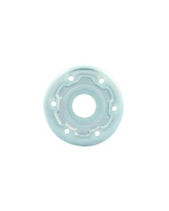 Kimpex Flange Snowmobile - 84-0112