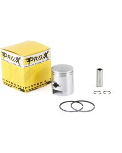 ProX Piston kit, 41,50 , Suzuki PV50 / Morini-engine LC (12mm) (301-01-3001-050)