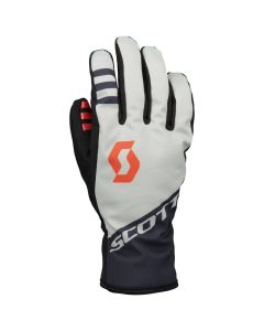 Scott Glove Sport GTX lunar grey/dark blue