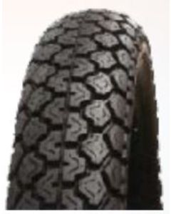 7-Stars tyre F-899 2,50-15 T/T