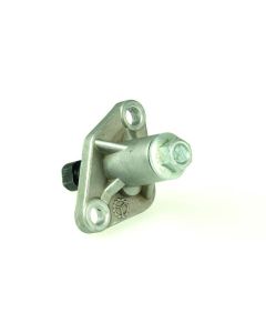 Tensioner assy, China-scooter 4-S 50cc / SYM 4-S