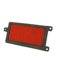 Air filter, Kymco Agility City 4-S, People S 4-S, Super 8 4-S