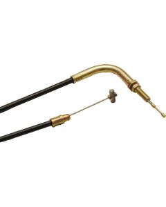 Sno-X Throttle cable Lynx 1988- - 85-421
