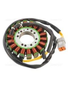 Kimpex Stator CAN-AM (71-285688)