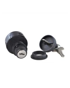Kimpex Ignition Keyswitch Artic Cat (71-225090)