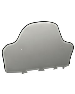 Kimpex Windshield Arctic Cat Snowmobile - 86-112