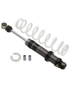 Sno-X Front Gas Shock Assembly Arctic Cat - 88-08257S