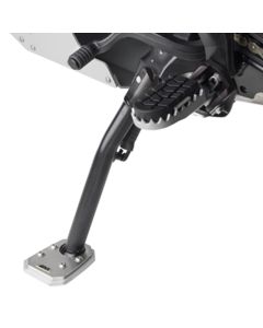 Givi Specific side stand support plate 1290 Super Adventure R (21) - ES7713