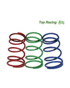 Top Racing Torque spring set, Minarelli / Keeway 2-S
