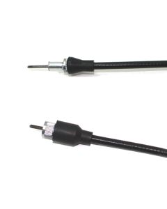 Sno-X Speedometer cable Yamaha - 85-05035
