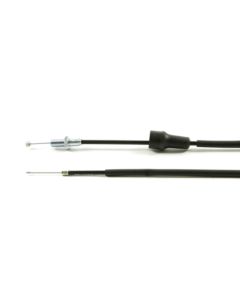 ProX Throttle Cable CR125R '00-03 + CR250R '05-07 (400-53-110006)