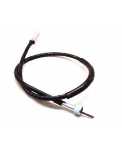Tec-X Speedo cable, Suzuki PV50 83- (305-0116)