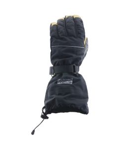 SnowPeople Touring Pro gloves