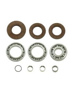 Bronco ATV Differential Bearing & Seal Kit - 78-03A35