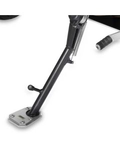 Givi Specific side stand support plate R 1200 GS (13) - ES5108