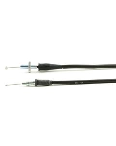 ProX Throttle Cable KTM85SX '03-17 + 125SX 98-08 + '11-16 - 53.110046