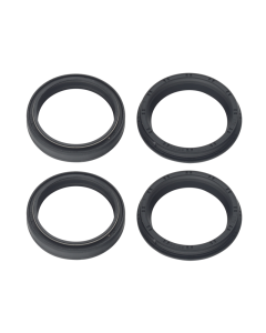 Sixty5 Fork Seal And Dust Seal Kit CRF250/450/KX250F/RM125/250 (221-KIT08903)