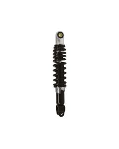 Forte Shock absorber, l. 290mm, Scooter-type