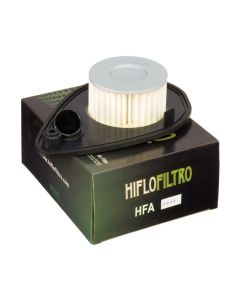 HiFlo air filter HFA3804