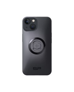 SP Connect Phone Case SPC+ for IPhone 13 Mini/12 Mini