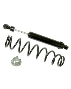 Bronco ATV Front and rear shock Arctic Cat - 78-04456