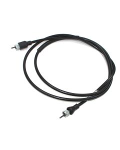 Sno-X Speedometer cable Yamaha - 85-05154